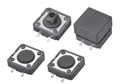 影響輕觸開關(guān)品質(zhì)的關(guān)鍵因素有哪些？