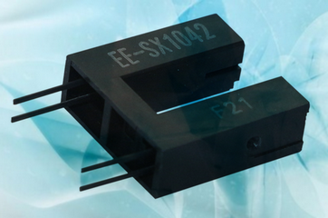 歐姆龍光電傳感器的選型注意要素有哪些？