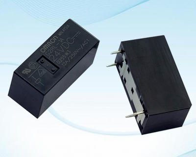 繼電器主要產(chǎn)品技術(shù)參數(shù)有哪些？