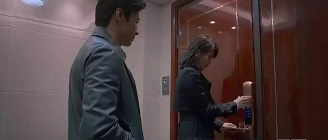 智能鎖不安全？歐姆龍鎖體微動開關(guān)替您解煩憂