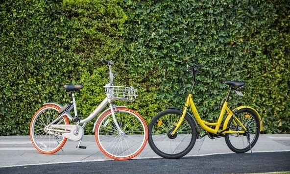 歐姆龍智能鎖開關(guān)，引領(lǐng)智能鎖市場新航向