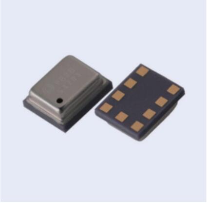 如何選擇壓力傳感器?壓力傳感器選型參數(shù)有哪些？