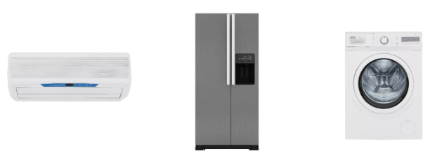 新品歐姆龍功率繼電器G5PZ系列，給你想要的高效節(jié)能！