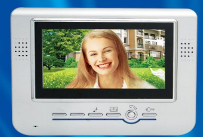 歐姆龍信號(hào)繼電器攜手可視對(duì)講，與您共創(chuàng)智能美好新生活