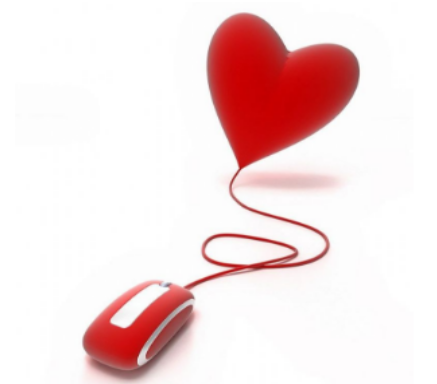 如何選擇一個玩CS類型游戲的鼠標？取決于鼠標開關性能