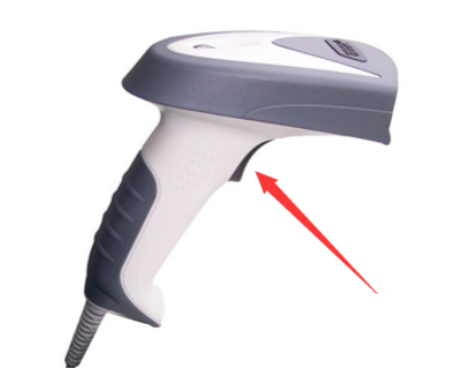 歐姆龍助力京東6.18，天貓雙十一之微動開關(guān)應(yīng)用于條碼掃描槍