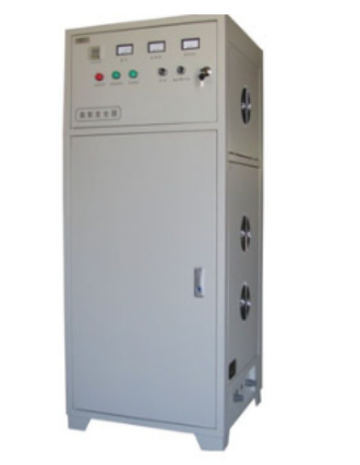 煥新空氣，歐姆龍繼電器助力空氣消毒機(jī)