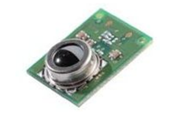 歐姆龍熱電堆紅外傳感器對(duì)靜止人體也能檢測(cè)？