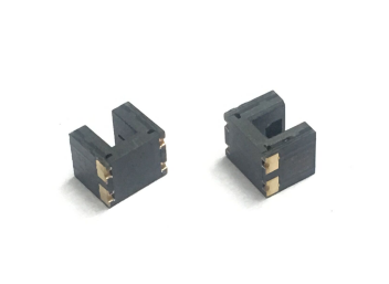 你知道歐姆龍應(yīng)用在智能鎖上光電傳感器及小型微動(dòng)開關(guān)有哪些？