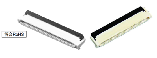 連接器無(wú)處不在，歐姆龍F(tuán)PC連接器你了解多少？