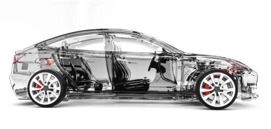 SMT型歐姆龍D-sub連接器，更環(huán)保 更耐用！