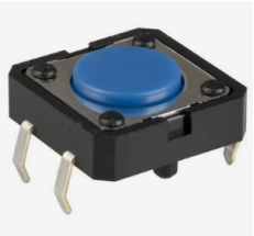 你可知，選擇輕觸開關(guān)時應(yīng)該考慮哪些因素？