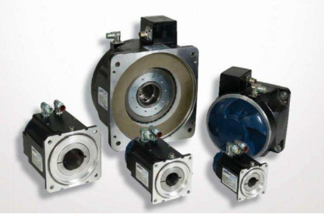 可控制電機(jī)正反電路切換的歐姆龍PCB功率繼電器有哪些？