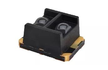 歐姆龍微型光電傳感器EE-SY1201的優(yōu)勢您了解了嗎？