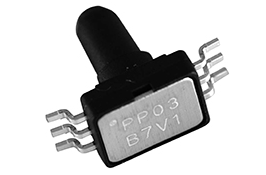 如今的科技時(shí)代，歐姆龍傳感器在日常生活中已無處不在？